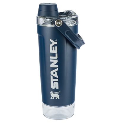 The Vitalize™ Shaker Bottle | 20 OZ - Stanley Create