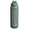 Hammertone Green