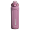 Purple Smoke Gloss