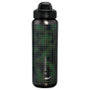 Dried Pine Blur