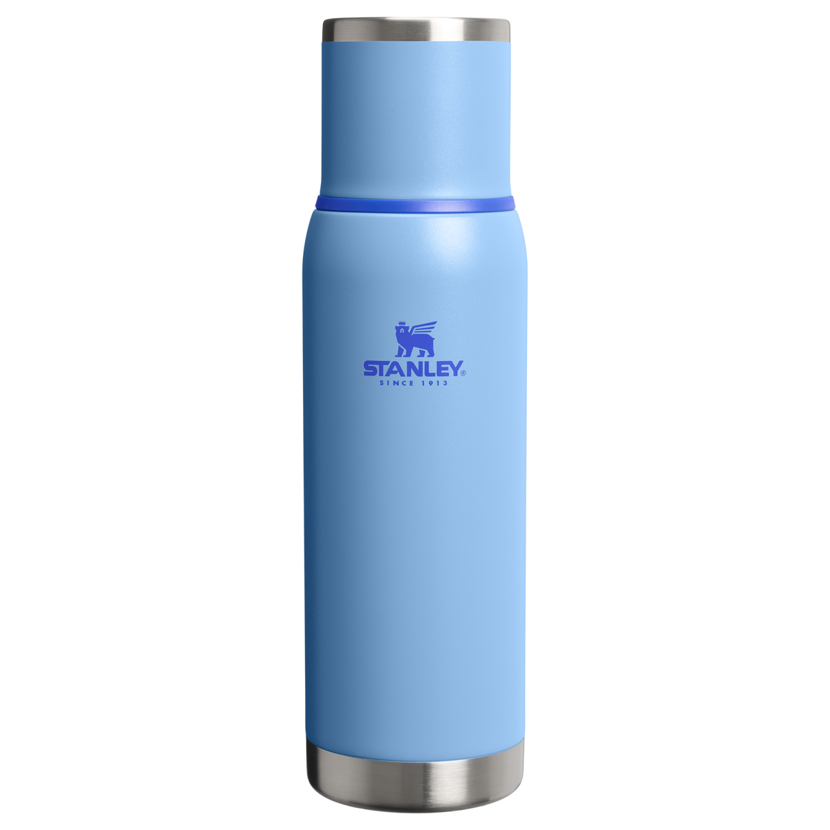 Adventure To-Go Bottle | 1.1 QT - Stanley Create