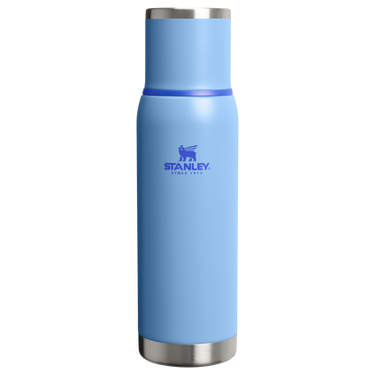 Adventure To-Go Bottle | 1.1 QT - Stanley Create
