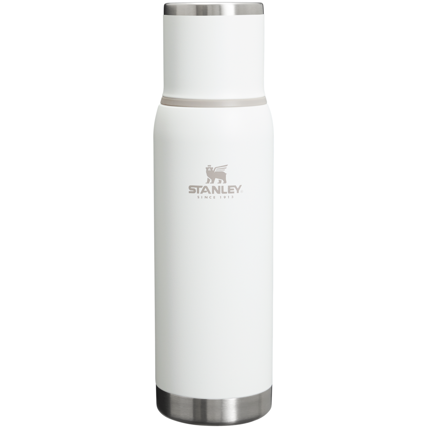 Adventure To-Go Bottle | 1.1 QT - Stanley Create