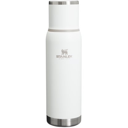 Adventure To-Go Bottle | 1.1 QT - Stanley Create