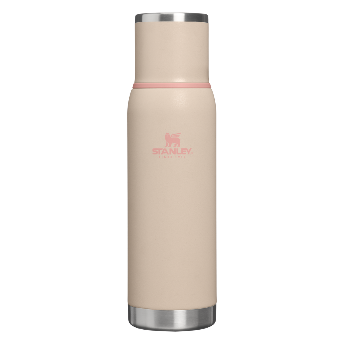Adventure To-Go Bottle | 1.1 QT - Stanley Create