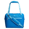 Azure