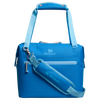 Azure