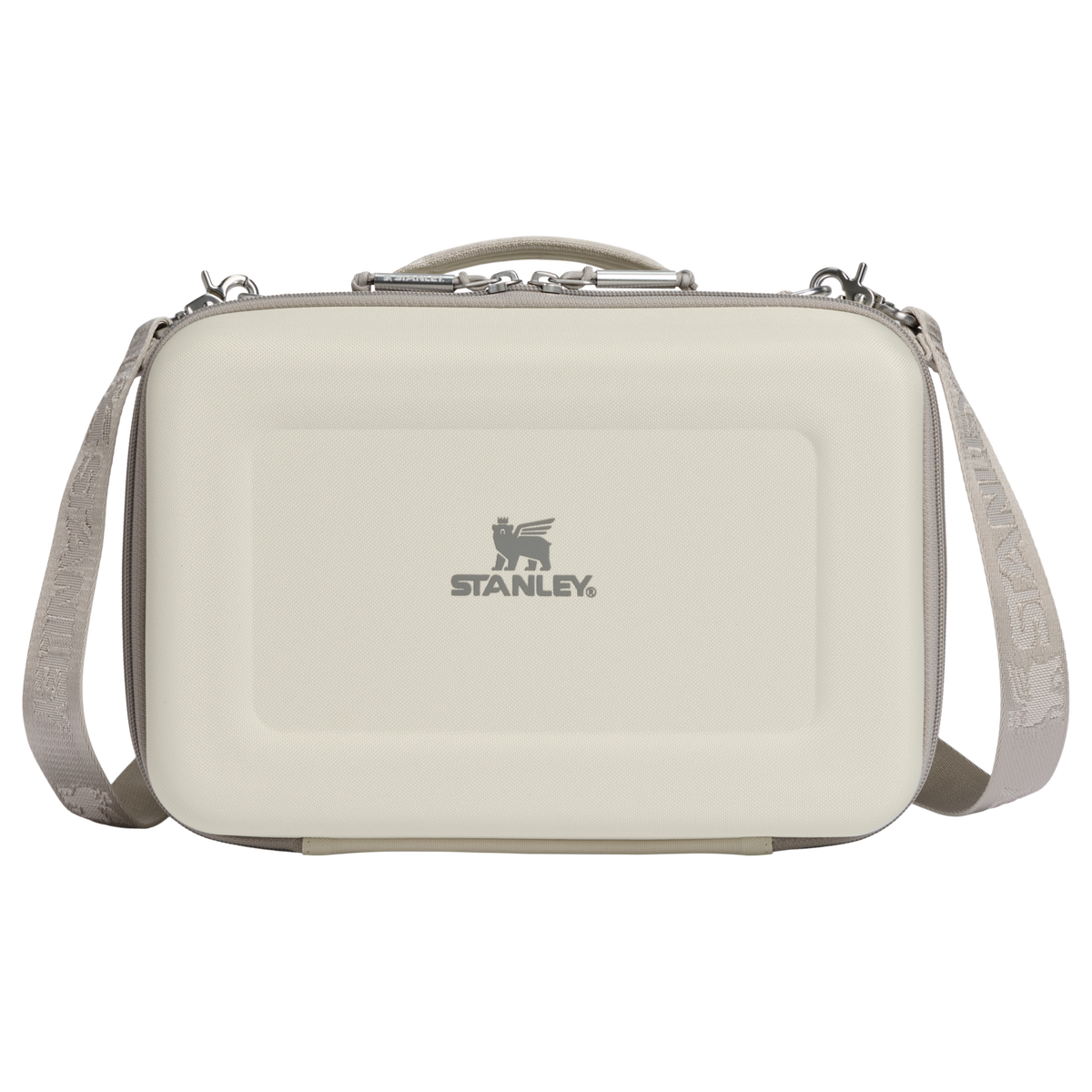 All Day Midi Lunch Box | 6.3 QT
