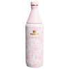 Coquette Bow Chantilly