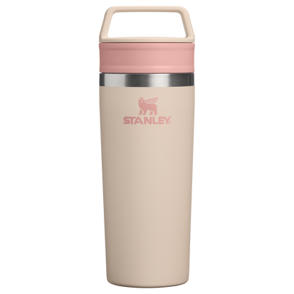 The Café-To-Go Travel Mug | 16 OZ - Stanley Create