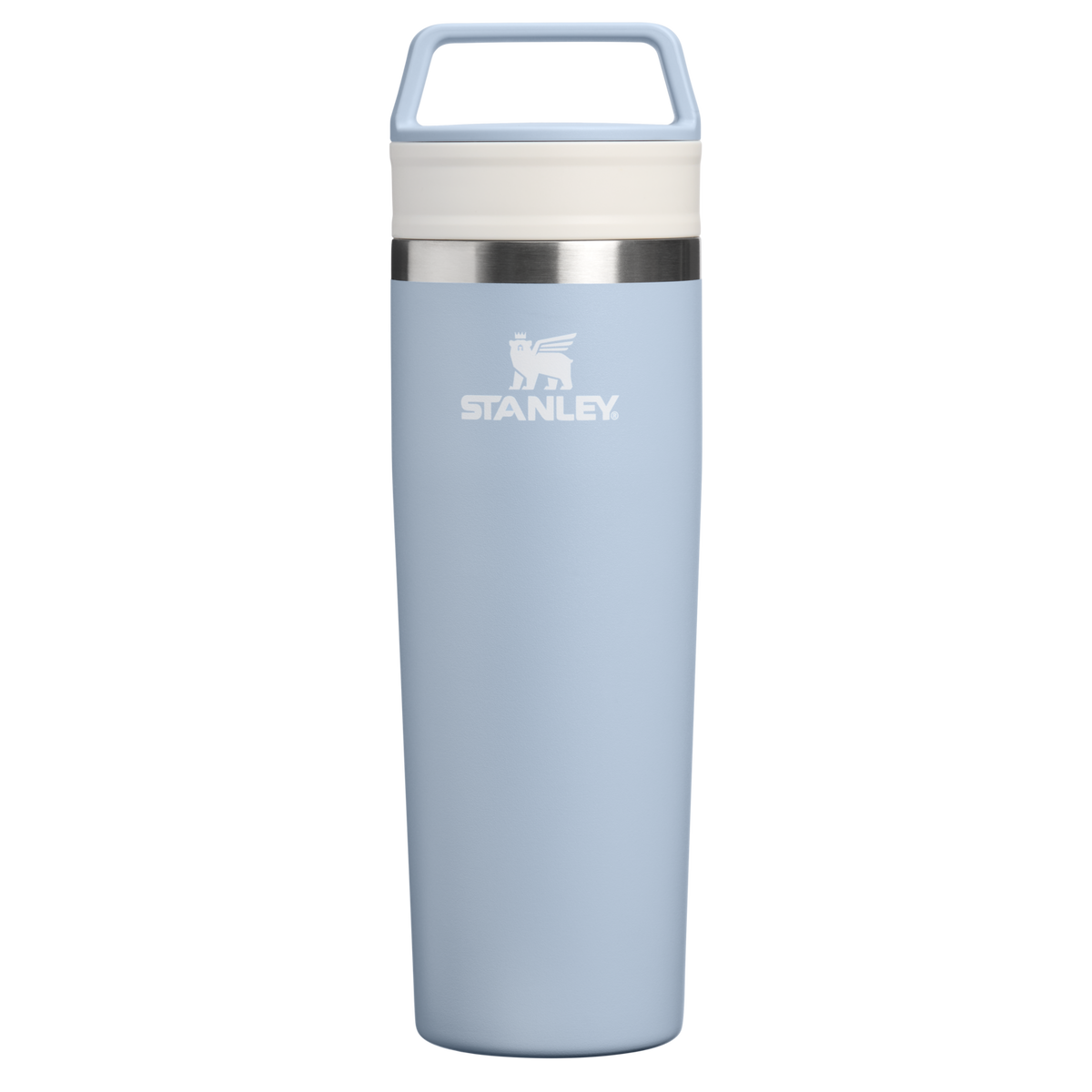 The Café-To-Go Travel Mug | 20 OZ - Stanley Create