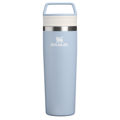 The Café-To-Go Travel Mug | 20 OZ - Stanley Create
