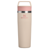 Champagne
