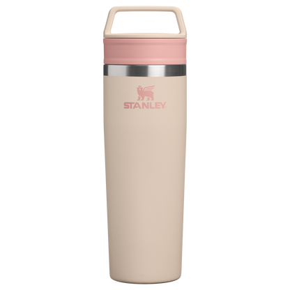 The Café-To-Go Travel Mug | 20 OZ - Stanley Create