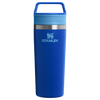 Cobalt