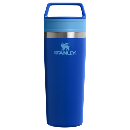 The Café-To-Go Travel Mug | 16 OZ - Stanley Create