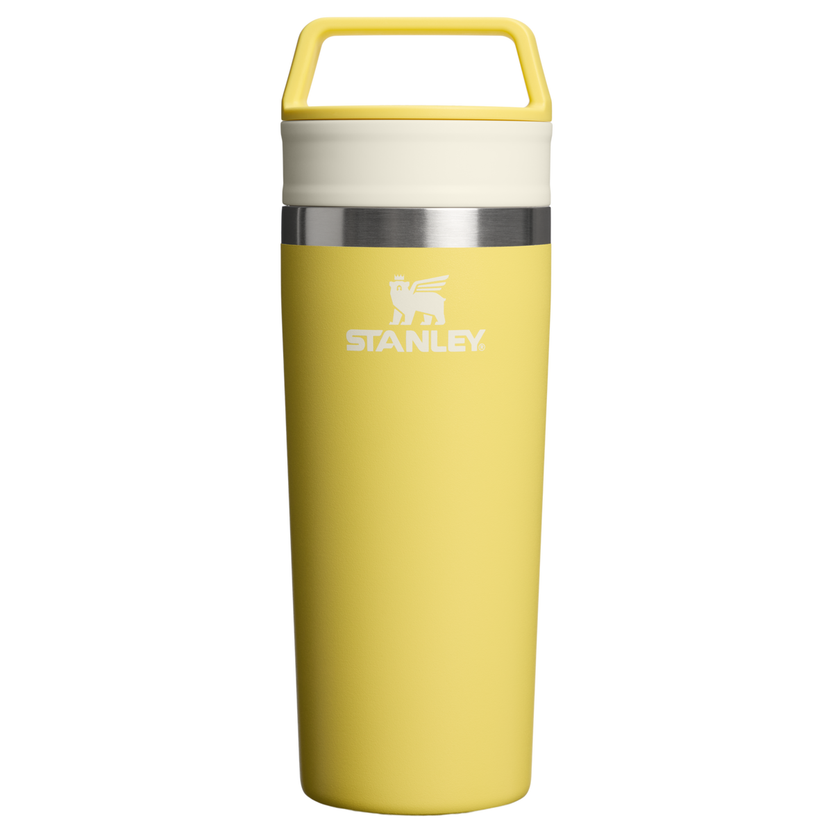 The Café-To-Go Travel Mug | 16 OZ - Stanley Create