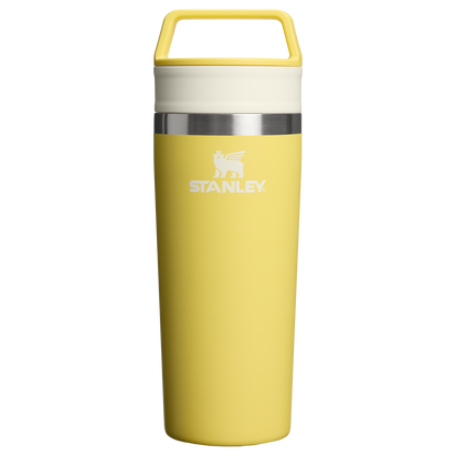 The Café-To-Go Travel Mug | 16 OZ - Stanley Create