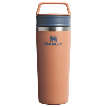 The Café-To-Go Travel Mug | 16 OZ - Stanley Create