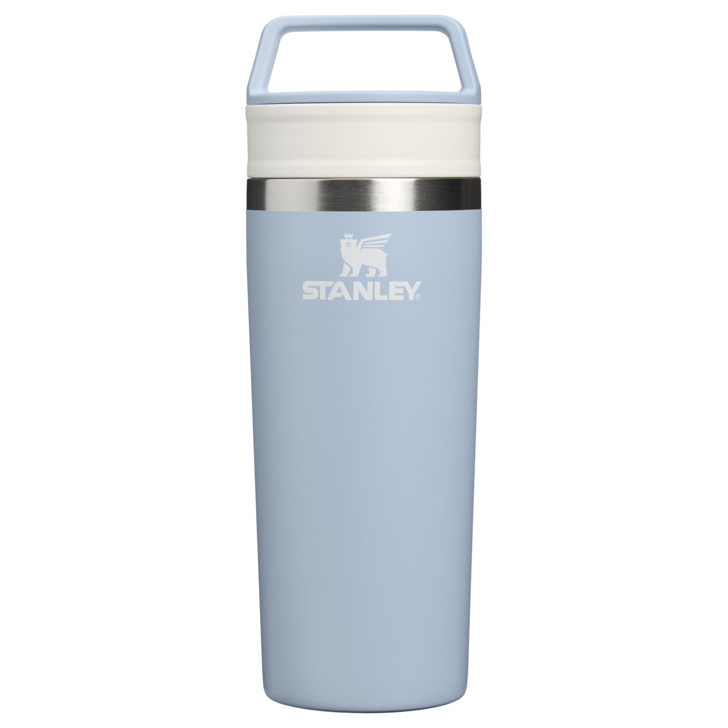 The Café-To-Go Travel Mug | 16 OZ - Stanley Create
