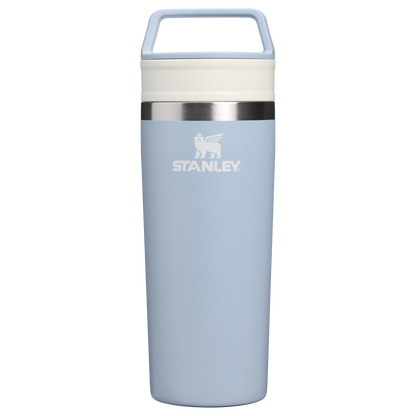 The Café-To-Go Travel Mug | 16 OZ - Stanley Create