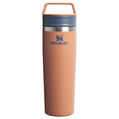 The Café-To-Go Travel Mug | 20 OZ - Stanley Create