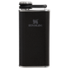Hammertone Black