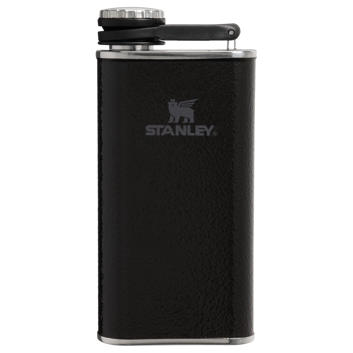 Classic Easy Fill Wide Mouth Flask | 8 OZ - Stanley Create