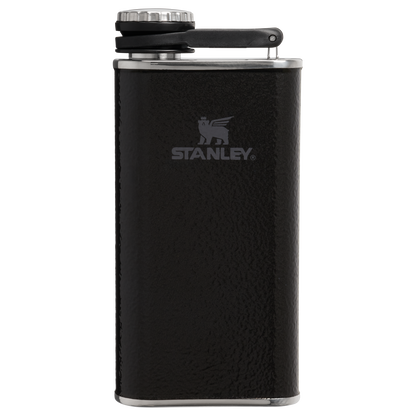 Classic Easy Fill Wide Mouth Flask | 8 OZ - Stanley Create