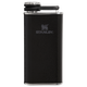 Hammertone Black