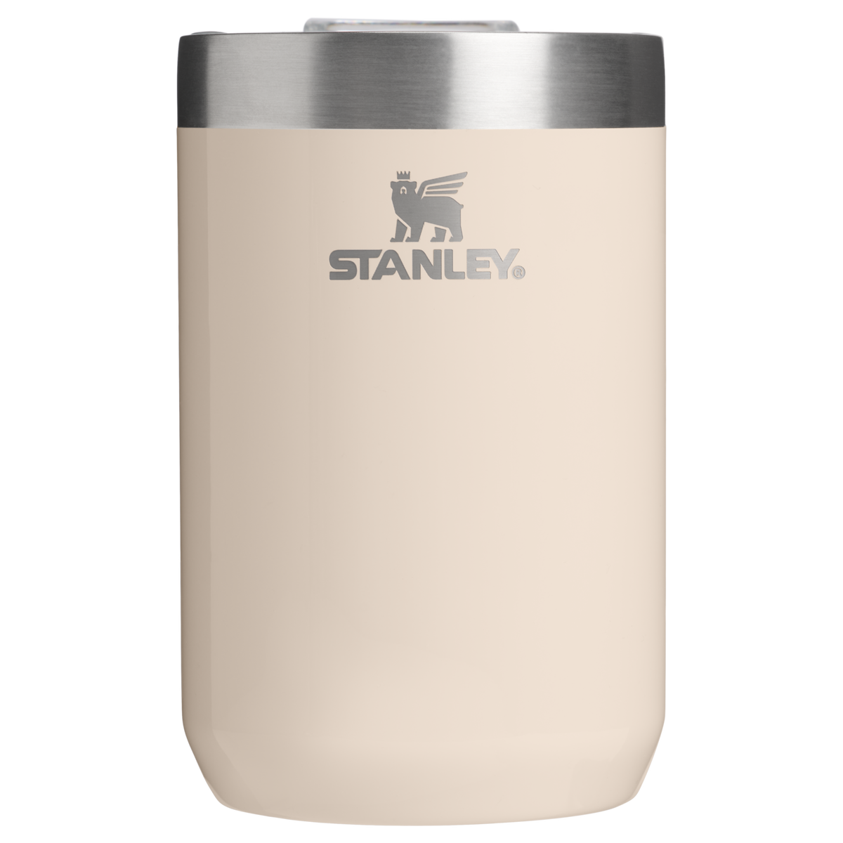 Everyday Camp Cup | 12 OZ - Stanley Create