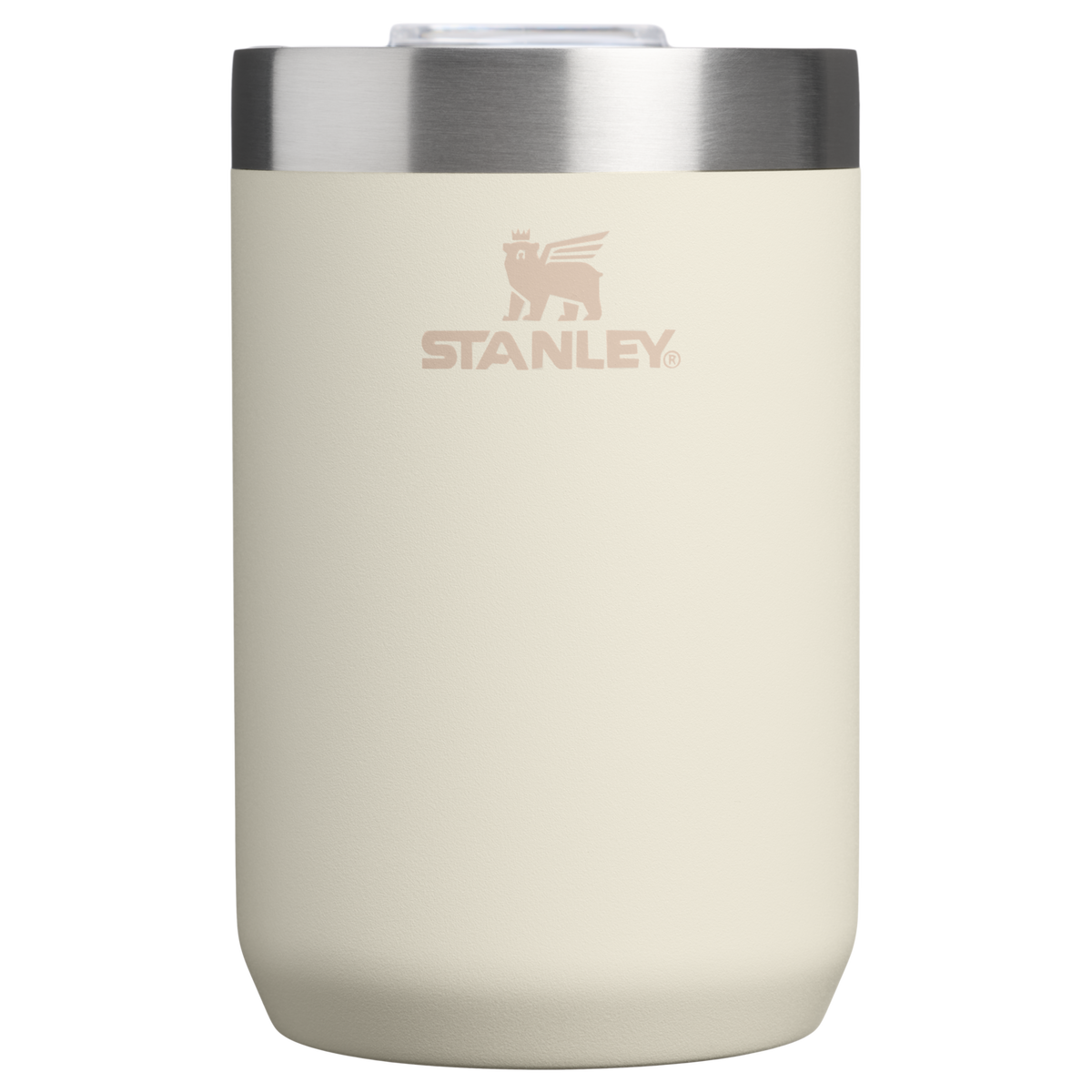 Everyday Camp Cup | 12 OZ - Stanley Create