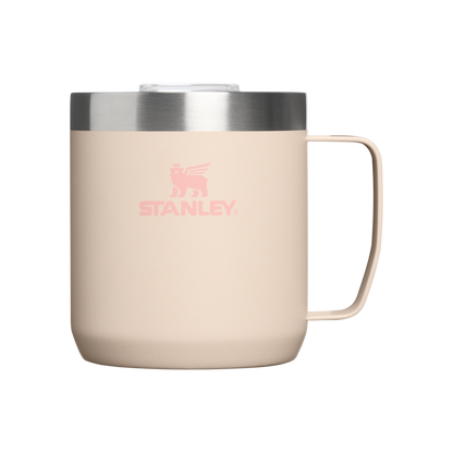 Classic Legendary Camp Mug | 12 OZ - Stanley Create