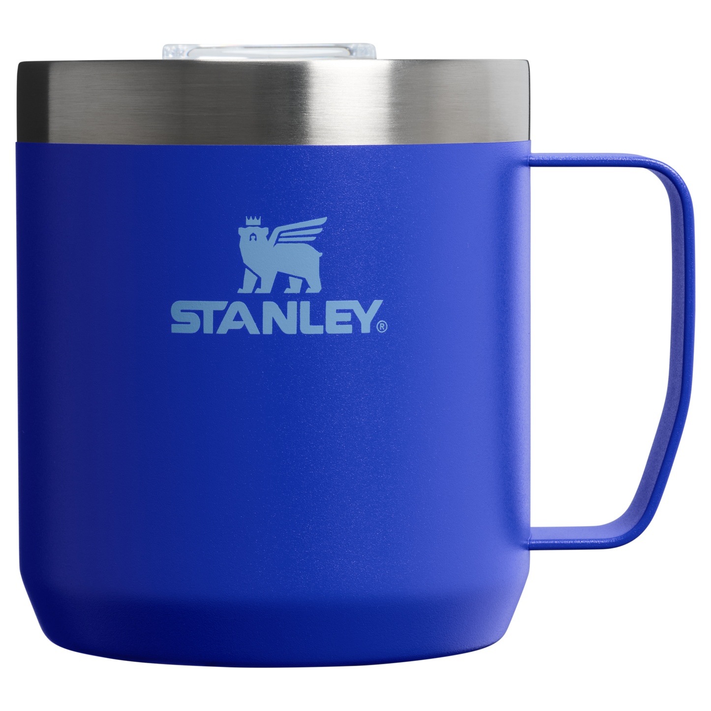 Classic Legendary Camp Mug | 12 OZ - Stanley Create