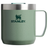 Hammertone Green