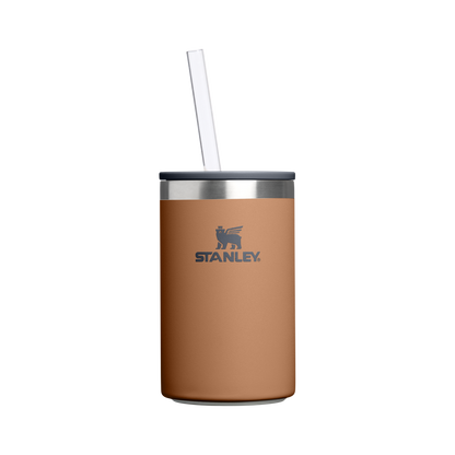 The Everyday Can Cooler Cup | 10 OZ - Stanley Create
