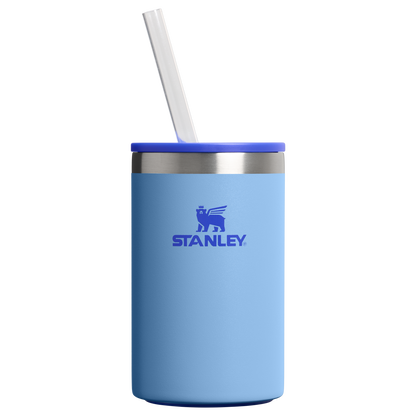 The Everyday Can Cooler Cup | 10 OZ - Stanley Create