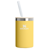 Daffodil