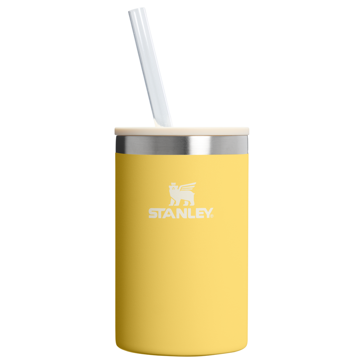 The Everyday Can Cooler Cup | 10 OZ - Stanley Create