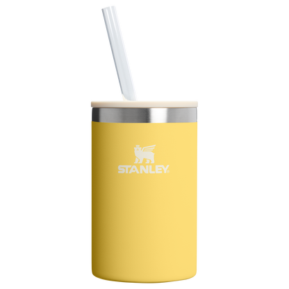 The Everyday Can Cooler Cup | 10 OZ - Stanley Create
