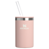 Peach Whip Gloss