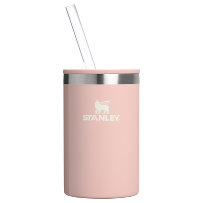 The Everyday Can Cooler Cup | 10 OZ - Stanley Create
