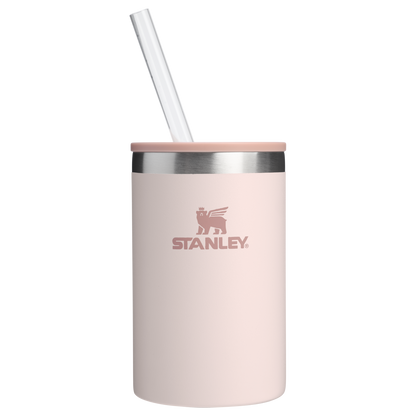 The Everyday Can Cooler Cup | 10 OZ - Stanley Create