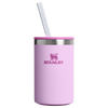 Soft Orchid