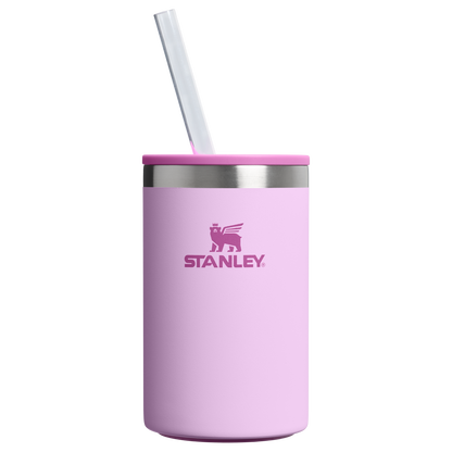 The Everyday Can Cooler Cup | 10 OZ - Stanley Create