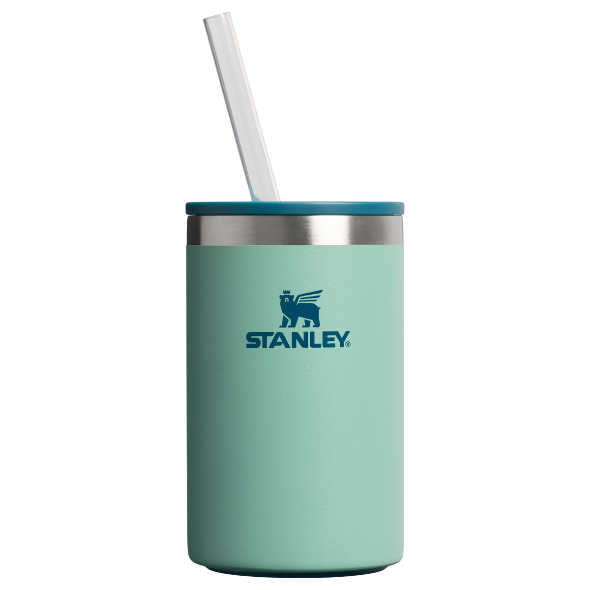 The Everyday Can Cooler Cup | 10 OZ - Stanley Create