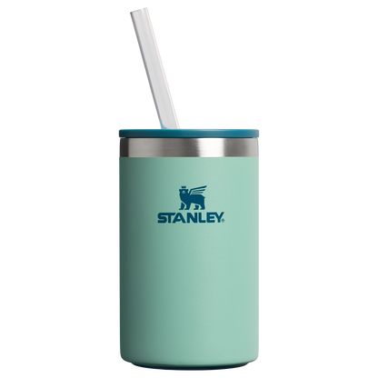 The Everyday Can Cooler Cup | 10 OZ - Stanley Create