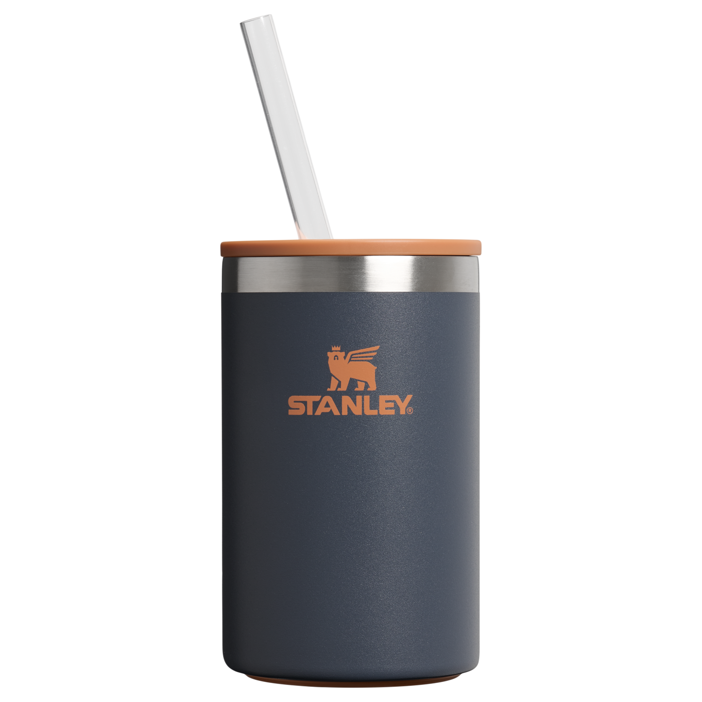 The Everyday Can Cooler Cup | 10 OZ - Stanley Create