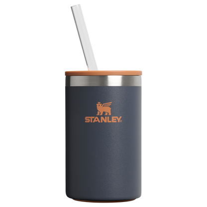 The Everyday Can Cooler Cup | 10 OZ - Stanley Create
