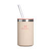 Champagne